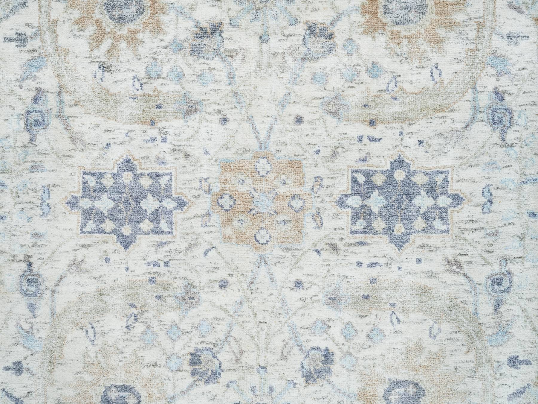 TransitionalRugs ORC584127